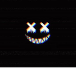 DarkoX