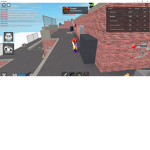 Come here for free roebucks 100% not a scam