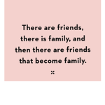 The bestiee group <3