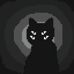 Voidify Group Thumbnail