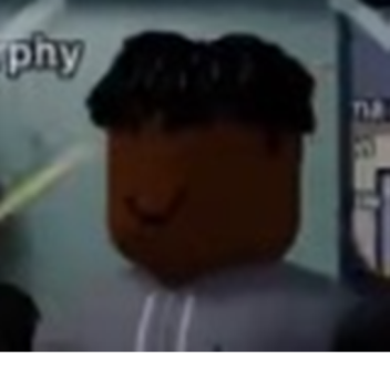 Tayvion Cole Memorial