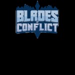 Blades of Conflict [DEV BUILD]