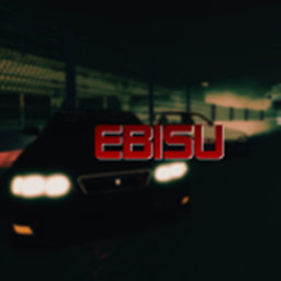 Ebisu Circuit