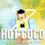 Hot Coco®