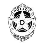 Demoverze Police Department®