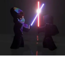 The Galactic Edge