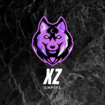 XZ Empire
