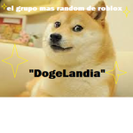 "DøgeLandia"