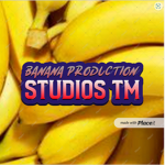 BANANA PRODUCTION STUDIOS TM