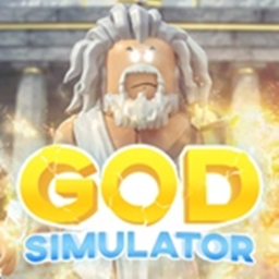 Simulator Simulator Simulator Simulator Simulator