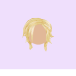 aesthetic van$