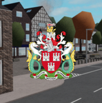 County of Wickingemshire