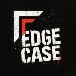 Edge Case Studios