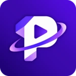 Playbeam Obbies Group Thumbnail