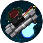 (Rejoin After Buying) Explosive Upgrade