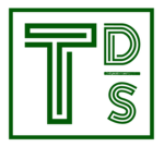 Thomas' Games