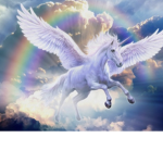 ####### Lovely Unicorns