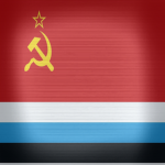 Komi Soviet