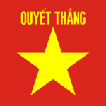57th Infantry Regiment, 304th Infantry Division