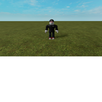 Survival The Roblox The Killer
