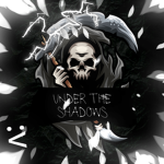 :v Under The Shadows