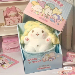 .♡˚🍼˖°