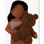 teddies clothing