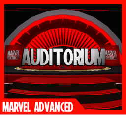 Live Event.