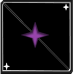 The Shadowed Realm
