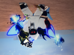 Roblox fan group join pls