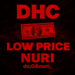 洛YVZZ,S DHC