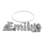 emily