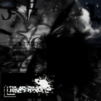 짐의 RNG [크리스마스 전 업데이트]