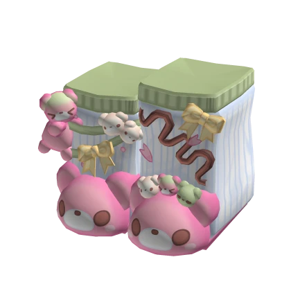 Item Thumbnail
