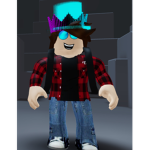 DaMasterz
