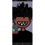Gucci boyyyyyyyyyyyyyyyyyyyyyyý