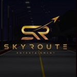 SRE | SKY ROUTE ENTEIRTAINMENT