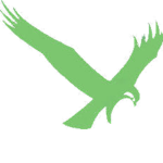 Osprey Airways
