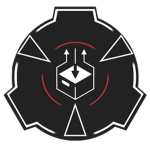 SCP:F ~ Department of Data Analysis & Collection