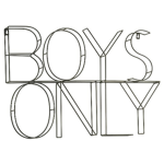 WithBoysTeam