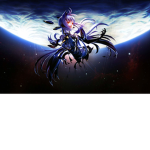 an original anime group