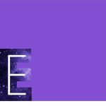 Ethical Devs