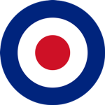 RAF Foreign Affairs