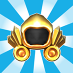 ~Tycoon Builders~