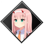 Zero Two Unit