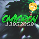 O M ł C R O N