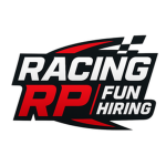 Racing Roleplay Whitelisted