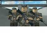 Protect The President Simulator (PTPS)