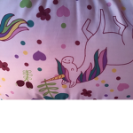 Unicorn Daydream