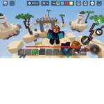 Easy GG is awesome